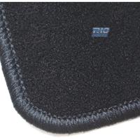 TAPPETINI PER NISSAN