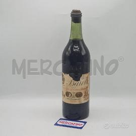 BAROLO MARCHESI DI BAROLO ANTICO