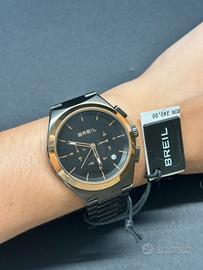 Orologio Uomo Breil