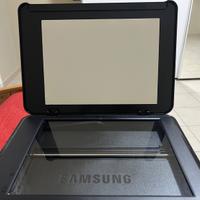 Stampante Samsung con scanner
