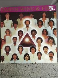 lp vinili