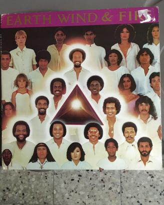 lp vinili
