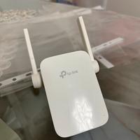 Estensore di linea tp link