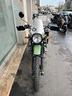 royal-enfield-himalayan