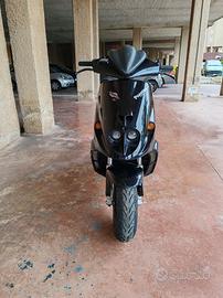 Malaguti Phantom F12 50