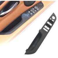 MODANATURA PANNELLO PORTIERA DOPPIA BMW SERIE 3 E9