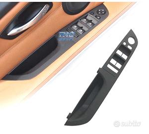 MODANATURA PANNELLO PORTIERA DOPPIA BMW SERIE 3 E9