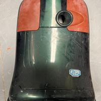Retroscudo vespa et 4