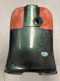 Retroscudo vespa et 4