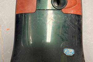 Retroscudo vespa et 4