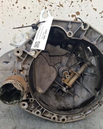 55273080 CAMBIO MANUALE 5M FIAT PANDA (169) 1.2 B 