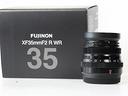 fuji-35mm-f-2-wr-black-fujifilm-