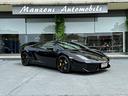 lamborghini-gallardo-5-2-v10-lp560-4-e-gear