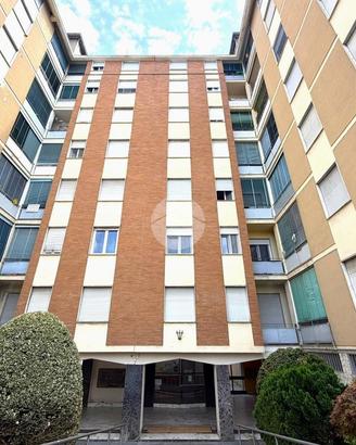 4 LOCALI A BIELLA
