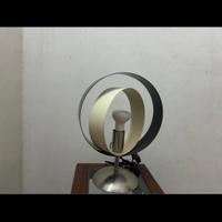 Lumi per camera da letto