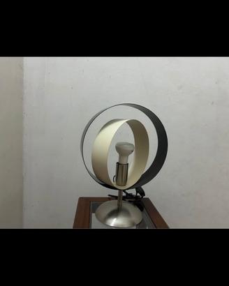 Lumi per camera da letto
