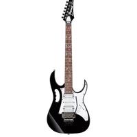 Chitarra Elettrica JEMJR BLACK