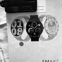 Orologio Smarth