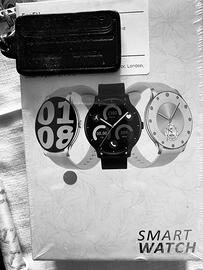 Orologio Smarth