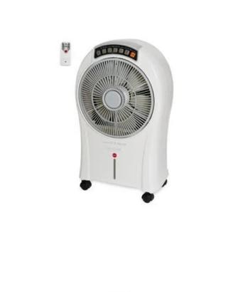 Ventilatore refrigerante ..