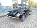 volkswagen-maggiolino-cabriolet