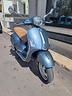piaggio-vespa-gts-300-abs-2019-km-7800-garanzia