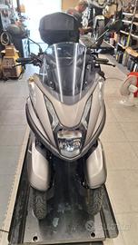 Yamaha Tricity 155 2023