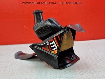 CASSA FILTRO SUZUKI RMZ 250 2011 2010 RM Z 2012 20