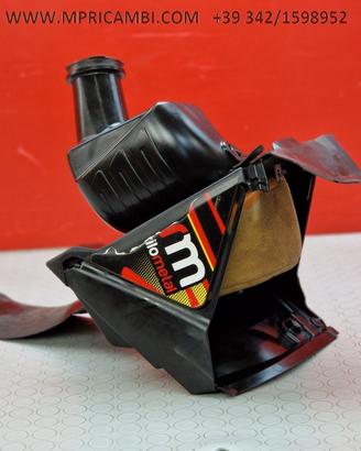 CASSA FILTRO SUZUKI RMZ 250 2011 2010 RM Z 2012 20