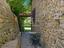 Immagine 29