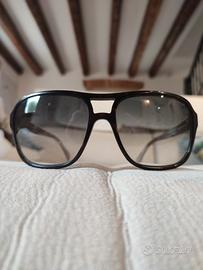 Occhiali da sole Uomo Vintage Tommy Hilfiger 