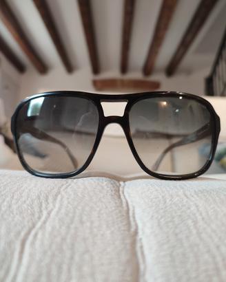 Occhiali da sole Uomo Vintage Tommy Hilfiger 