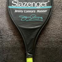 Racchetta da Tennis SNAUWEART