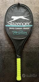 Racchetta da Tennis SNAUWEART