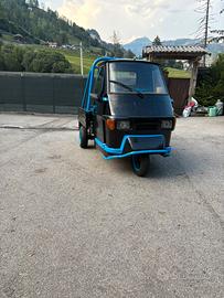 144 quattrini