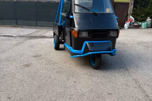 144 quattrini