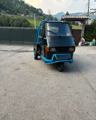 144 quattrini