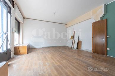 Negozio Zoppola [529VCG]