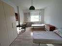 appartamento-con-3-camere-in-zona-servita