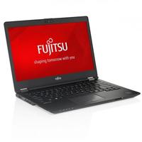 Fujitsu Lifebook U747