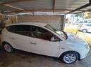 lancia-delta-1-4-t-jet-120-cv-gold-ecochic-gpl