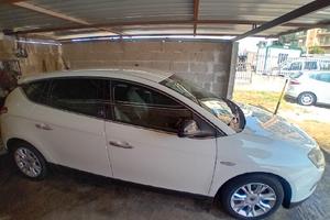 Lancia Delta 1.4 T-Jet 120 CV Gold Ecochic GPL