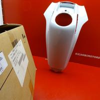 COVER CENTRALE SERBATOIO BMW R1200GS LC ADV