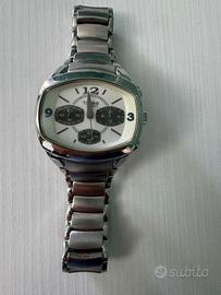 Orologio con cronografo Breil Tribe