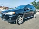 mitsubishi-outlander-2-2-di-d-tc-sst-instyle-dpf-7