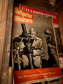 Rivista storica