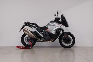 KTM 1290 Super Adventure S Abs my23