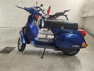 PX 150 arco elestart conservato