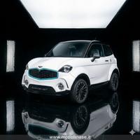 Chatenet CH46e Touring