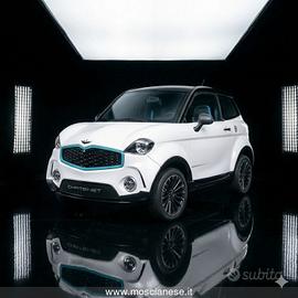 Chatenet CH46e Touring